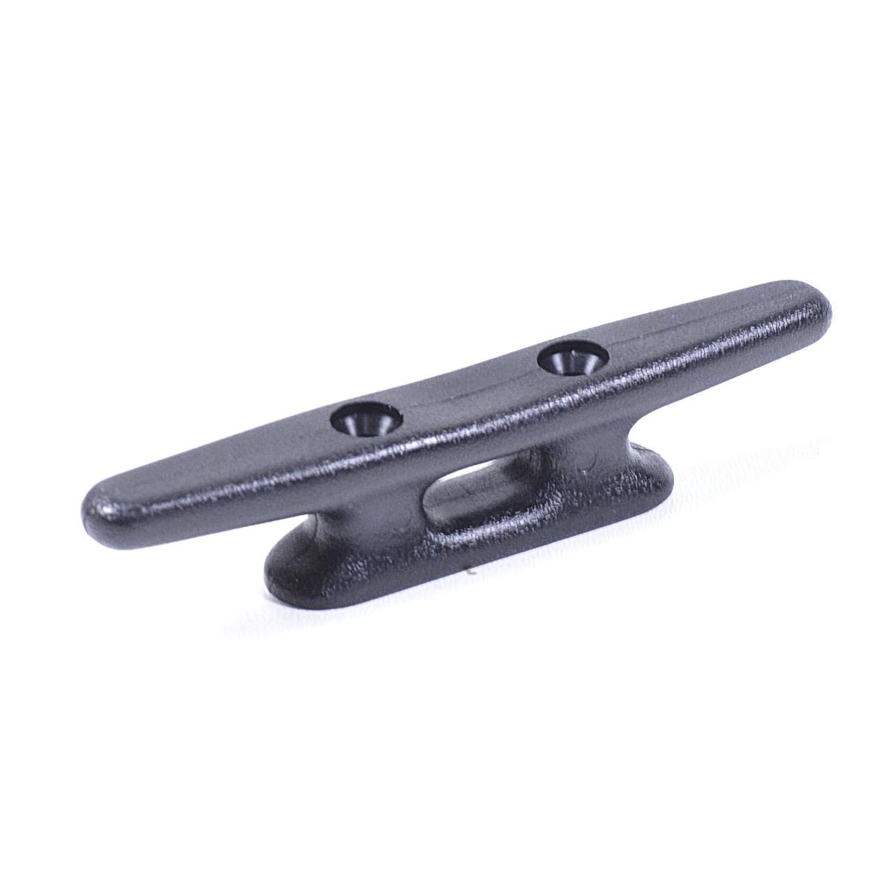 Качка нейлонова, 13 см, C12110, фото 1