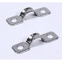 Вушко неіржавка, C12271