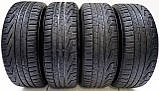 Колеса 19" AMG Mercedes S-Class (W222) , фото 5