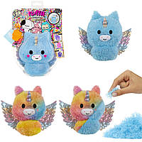 М’яка іграшка-антистрес FLUFFIE STUFFIEZ серії "Small Plush" - ПЕГАС