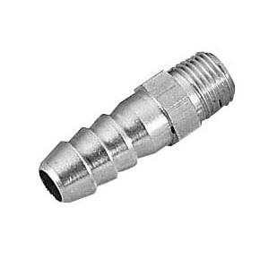 Латунний адаптер 1/4 NPT X 5/16 C33430