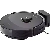 Робот-пилосос RoboRock Q8 Max Black (Q8M52-00)