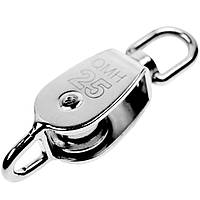 Роликовий блок із кільцем із вертлюгом 32mm