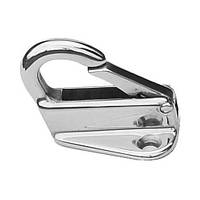 Гак із засувкою 03091441 41 мм