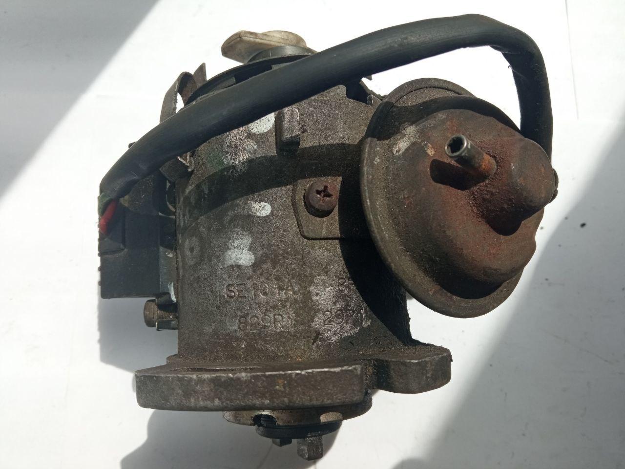 Трамблер SE101A 8P / SE101A8P / 829R 29P1 / 829R29P1, фото 1