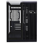 Корпус 1stPlayer RT6 Black без БЖ, фото 2