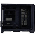 Корпус 1stPlayer RT6 Black без БЖ, фото 4