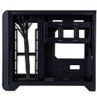 Корпус 1stPlayer RT6 Black без БЖ, фото 5