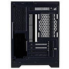 Корпус 1stPlayer RT6 Black без БЖ, фото 6