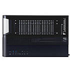 Корпус 1stPlayer RT6 Black без БЖ, фото 7