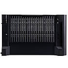 Корпус 1stPlayer RT6 Black без БЖ, фото 8