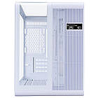 Корпус 1stPlayer RT6 White без БЖ, фото 2