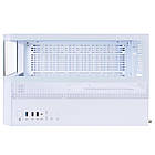 Корпус 1stPlayer RT6 White без БЖ, фото 7