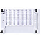 Корпус 1stPlayer RT6 White без БЖ, фото 8