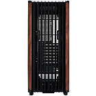 Корпус 1stPlayer WD5 Black без БЖ, фото 2