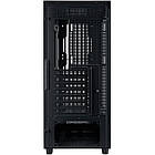 Корпус 1stPlayer WD5 Black без БЖ, фото 5