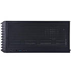 Корпус 1stPlayer WD5 Black без БЖ, фото 6