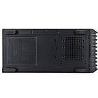 Корпус 1stPlayer WD5 Black без БЖ, фото 7