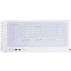 Корпус 1stPlayer WD5 White без БЖ, фото 3