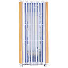 Корпус 1stPlayer WD5 White без БЖ, фото 7