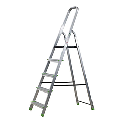 Драбина алюмінієва ITOSS 913