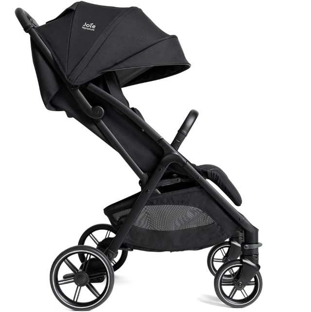 Прогулочная коляска Joie Signature Parcel LX Прогулочная коляска Joie Signature Parcel LX