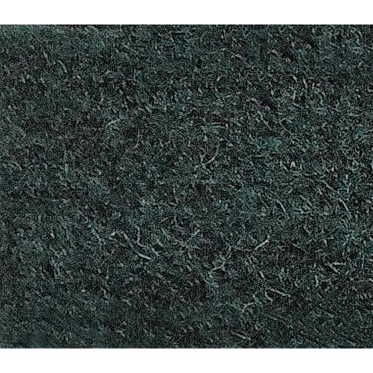 Sparta Ivy 1 м.п. стрижений килимок, щільність 16 oz