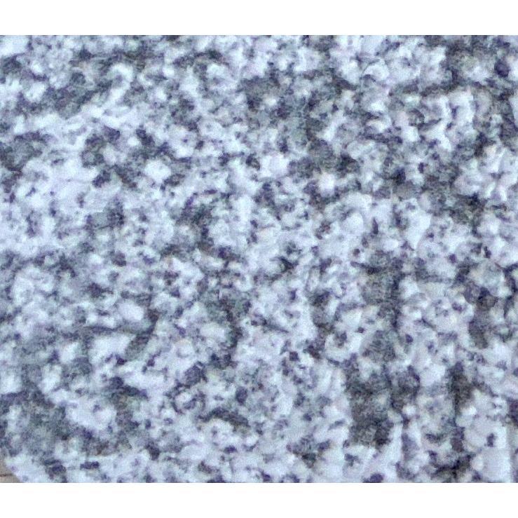 Marideck, Stone gray, підлоговий вініл, товщина 34 mil, 1 м.