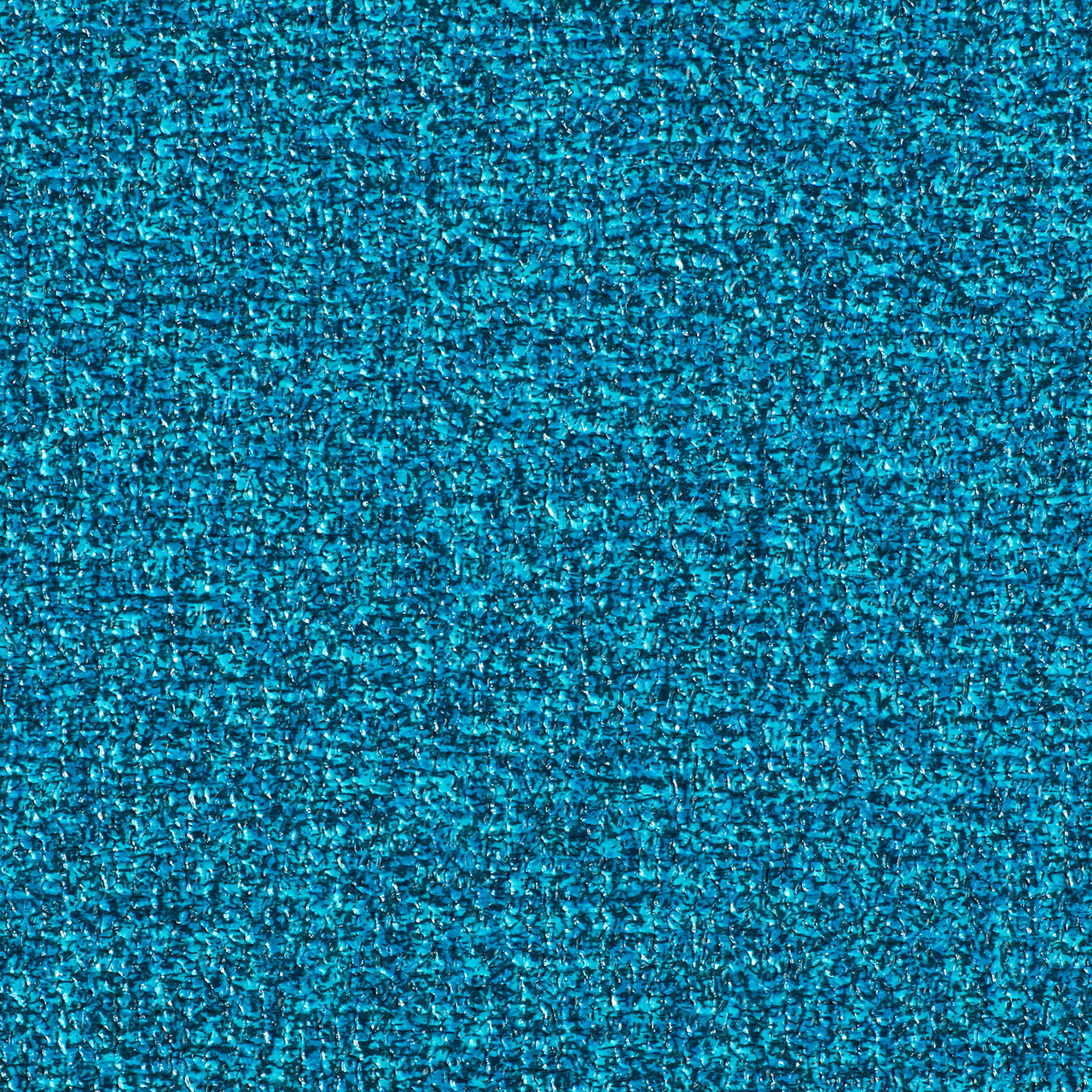Nautelex, DARK BLUE підлоговий вініл, 1 м.п. ширина 1,83
