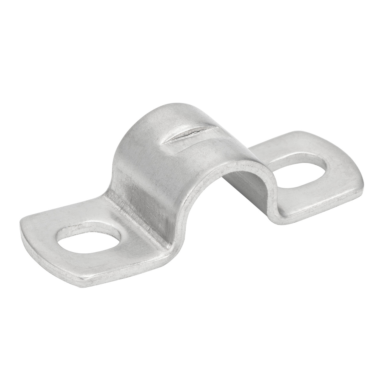 Хомут 3300 CLAMP ONLY STAINLESS (Pretech)