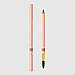 Олівець для брів Gucci Crayon Définition Sourcils Eyebrow Pencil 2 Blond без коробки 1.19 г, фото 7