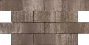 Тротуарна плитка сіті порто