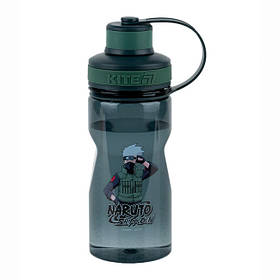 Пляшка для води 500 мл NR