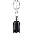 Блендер Philips HR2684/00 Black, фото 5