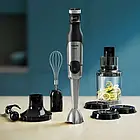 Блендер Philips HR2684/00 Black, фото 8