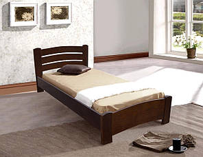 Комплект шаф для одягу Doros Гелар (3 шт.) 231,9х49,5х203,4 см Графіт (DRS-011159)