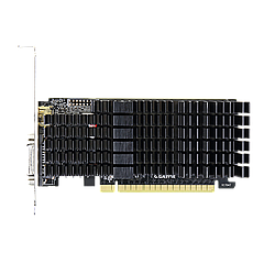 GeForce GTX 700-Series