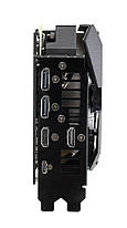 Відеокарта GeForce RTX 2070 Super 8GB Asus ROG Strix Gaming Advanced Edition (ROG-STRIX-RTX2070S-A8G-GAMING), фото 4
