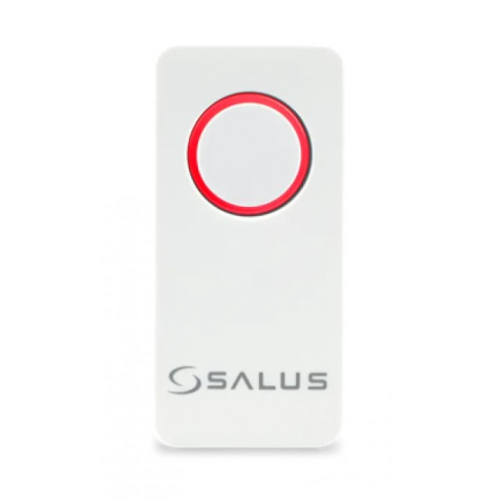 Координатор мережі SALUS CO10RF Zigbee без зарядного пристрою