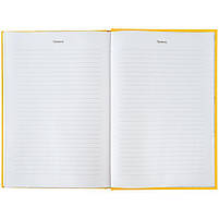 Словник для запису іноземних слов А5 60 арк тв палітурка Kite GF, фото 7