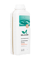 ЕКО Засіб для миття посуду Римська ромашка DeLaMark 1 л