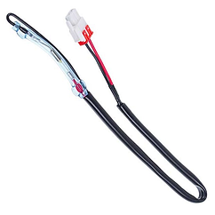 Термозапобіжник DA47-00095E 110°C для холодильника Samsung