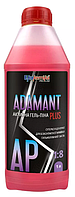 Активна піна для безконтактного миття ADAMANT PLUS 1:8, 1л