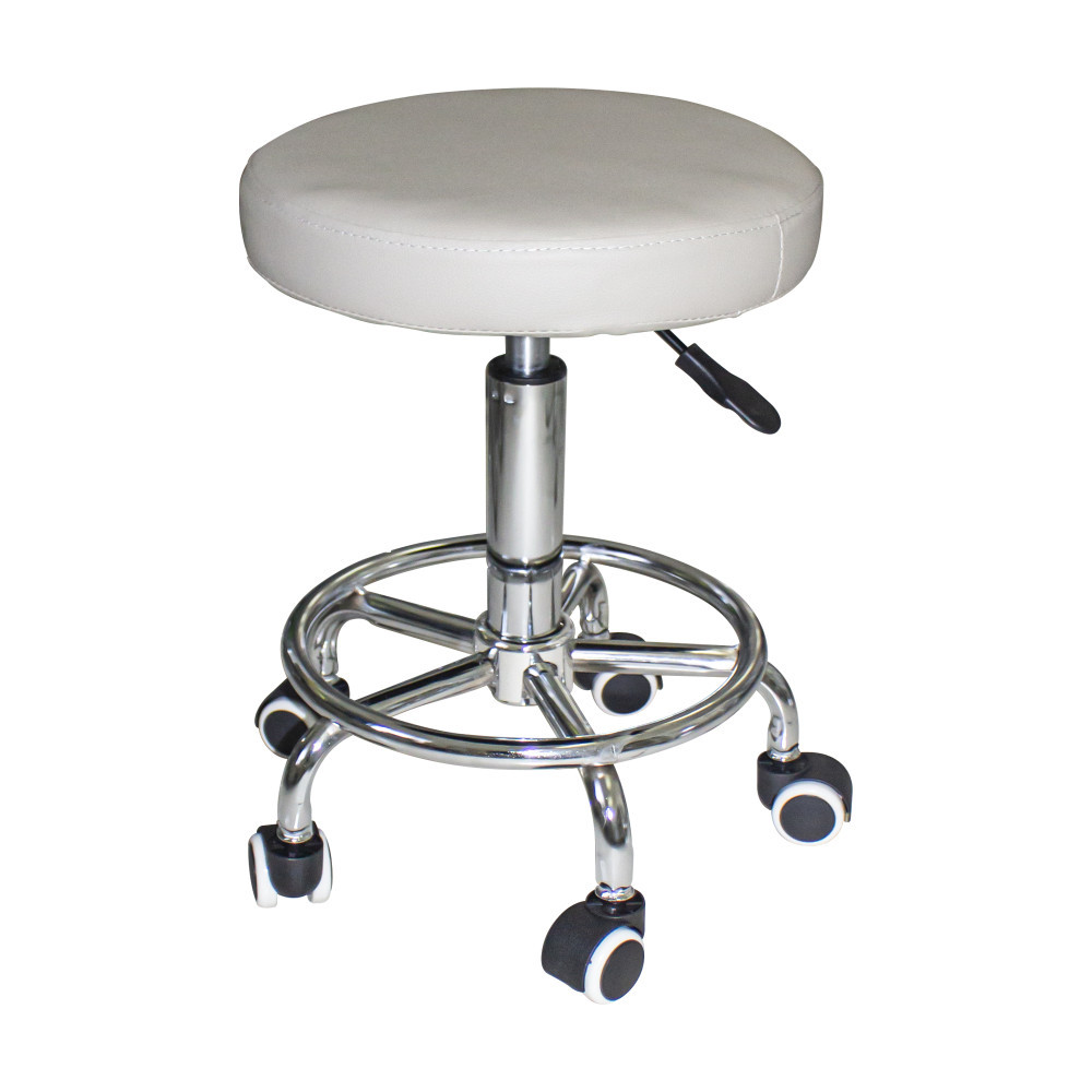 Стілець загального призначення Ст-12 Медапаратура, фото 1