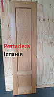 Дверний блок міжкімнатний 2300х625 Portadeza Іспанія