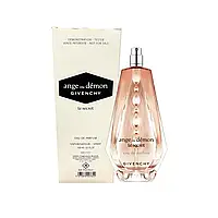 Givenchy Ange Ou Demon Le Secret 100 мл (tester) жіночій аромат