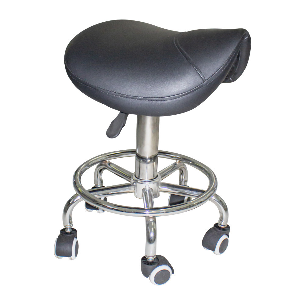 Стілець загального призначення Ст-13 Медапаратура, фото 1