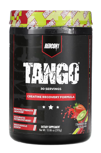 Redcon1 Tango 393g