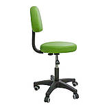 Стілець загального призначення Ст-14 Медапаратура, фото 3