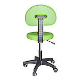 Стілець загального призначення Ст-14 Медапаратура, фото 4